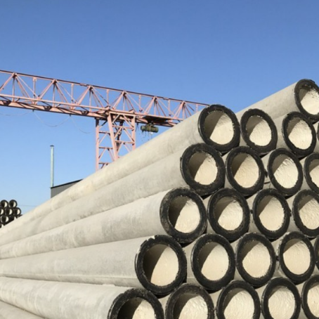 前进水泥电线杆的颜色可以选择吗？